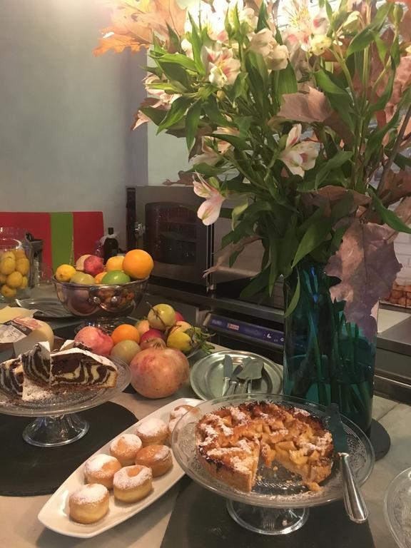贝尔套房酒店 贝拉里亚-伊贾马里纳 外观 照片